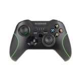 Controller xbox one pc, wireless, Kruger&amp;Matz, GP-100