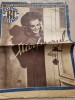 Realitatea Ilustrata - Anul XVI 5 martie 1942