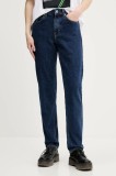 Karl Lagerfeld Jeans jeans high waist, A3W10064