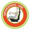 icon 3