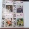 MANUSCRIPTUM 1-4 1973 COMPLET