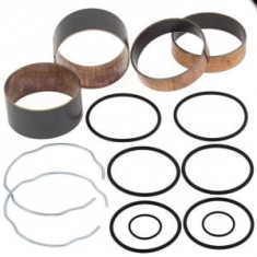 Kit reparatie suspensie fata compatibil: SUZUKI RM 125 1998-1998