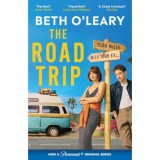 The Road Trip - Beth O&#039;Leary