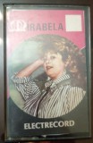 Caseta audio originala Mirabela Dauer VG
