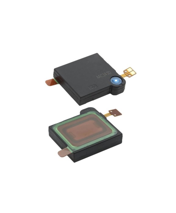 Casca Motorola Edge 40 Pro