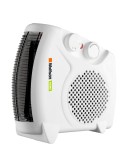 WOLFSON - AEROTERMA ELECTRICA SLIM 2000W - 7A200