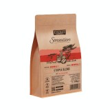 Cafea boabe Etiopia Blend, 200g, Evolet