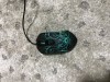 Optical Mouse for Gamming, Razer
