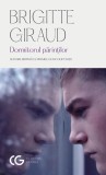Dormitorul parintilor de Brigitte Giraud - Carti Fictiune - Paperback brosat - Premiul Goncourt 2022