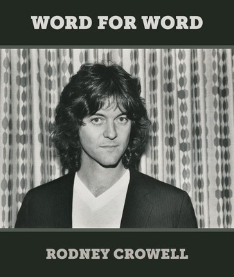 Word for Word foto