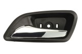 Maner usa, echipare interioara CHEVROLET CRUZE (J300) (2009 - Prezent) BLIC 6010-56-002409P