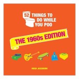 Cumpara ieftin 52 Things to Do While You Poo, Hugh Jassburn