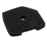 Burete filtru aer motocoasa Kawasaki TJ27E
