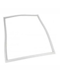 Cumpara ieftin Garnitura usa congelator combina frigorifica Arctic, Beko AK36624 89.5 CM X