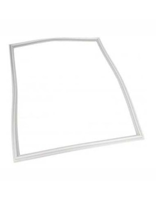 Garnitura usa congelator combina frigorifica Arctic, Beko AK36624 89.5 CM X foto