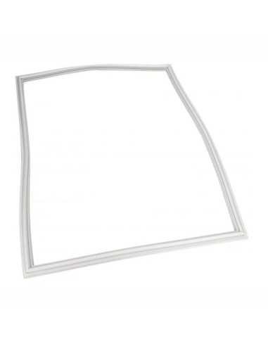 Garnitura usa congelator combina frigorifica Arctic, Beko AK36624 89.5 CM X