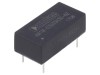 Convertor DC/DC 1W 3,3V 303mA