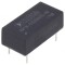 Convertor DC/DC 1W 3,3V 303mA