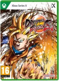 Dragon Ball Fighterz XBOX SERIES X