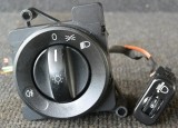 MERCEDES-BENZ SPRINTER 3-t Furgon 906 2010 OEM: A9065450104 SKU: 1610286