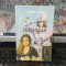 Michel Zevaco, Pardaillan și Fausta, editura Datina, circa 1995, 197