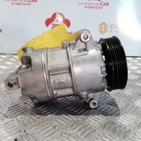 Compresor clima Alfa Romeo-Fiat 1.6 D 51988029