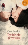 Tot binele si tot raul (epub) - LibHumanitas