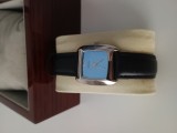Vand ceas SEKONDA, stare foarte buna, original, superb, se ofera si o cutie cadou!! EDITIE LIMITATA!!