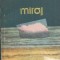 Miraj - Dan Rebreanu
