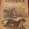 NOTIUNI DE ZOOLOGIE SIMIONESCU