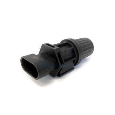 Meat &amp;amp;amp; Doria senzor, viteza foto