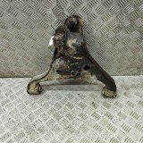 Braț inferior st&acirc;nga față NISSAN NP300 NAVARA Pick-up D23 2017 OEM: 54501-4KH1A