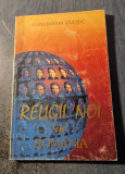 Religii noi in Romania Constantin Cuciuc