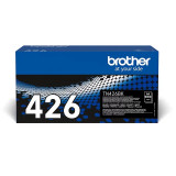 Toner Original Brother BlackTN426BK pentru HL-L8360CDW MFC-L8900CDW