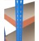 icon 12