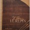 O. A. Liaskovskaia - I. E. Repin (Editia: 1956)
