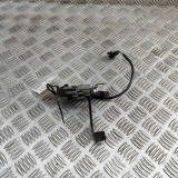 Incuietoare Capota Toyota Prius _W6_ 2023 OEM 53510-47190 Originala Garantie