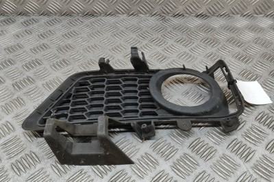 Grila st&amp;acirc;nga față BMW 3 F30, F80 2016 OEM: 8062631,8062635 27550248 foto