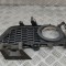 Grila st&acirc;nga față BMW 3 F30, F80 2016 OEM: 8062631,8062635 27550248