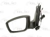 Oglinda exterioara VW UP (2011 - 2016) BLIC 5402-01-060363P
