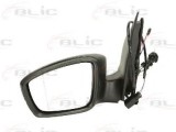 Oglinda exterioara VW UP (2011 - 2016) BLIC 5402-01-060363P
