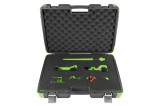 Set Dispozitive Blocare Distributie Jbm Benzina - Pentru Vag 1.2 . 1.4 Tsi