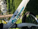 Bicicletă copii B'Twin Original 100, 20 inch