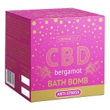 Bila Efervescenta CBD, Cannaline, Anti-Stress
