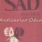 Sad. Foamea De Unu - Stefan Aug. Doinas