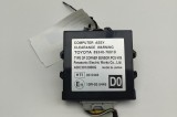 Unitate de control senzor de parcare PDC LEXUS CT ZWA10_ 2011 OEM: 89340-76010 30323628