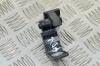 Balama ușă dreapta față AUDI A5 8T3 2010 OEM: 8K0831402D 12207026