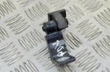 Balama ușă dreapta față AUDI A5 8T3 2010 OEM: 8K0831402D 12207026
