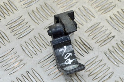 Balama ușă dreapta față AUDI A5 8T3 2010 OEM: 8K0831402D 12207026 foto