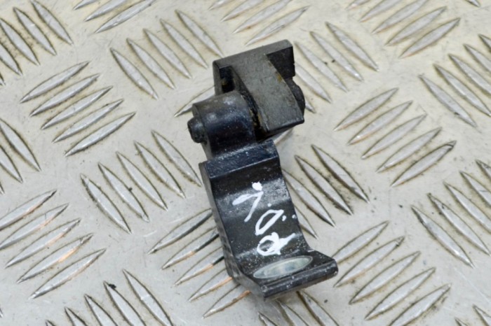 Balama ușă dreapta față AUDI A5 8T3 2010 OEM: 8K0831402D 12207026